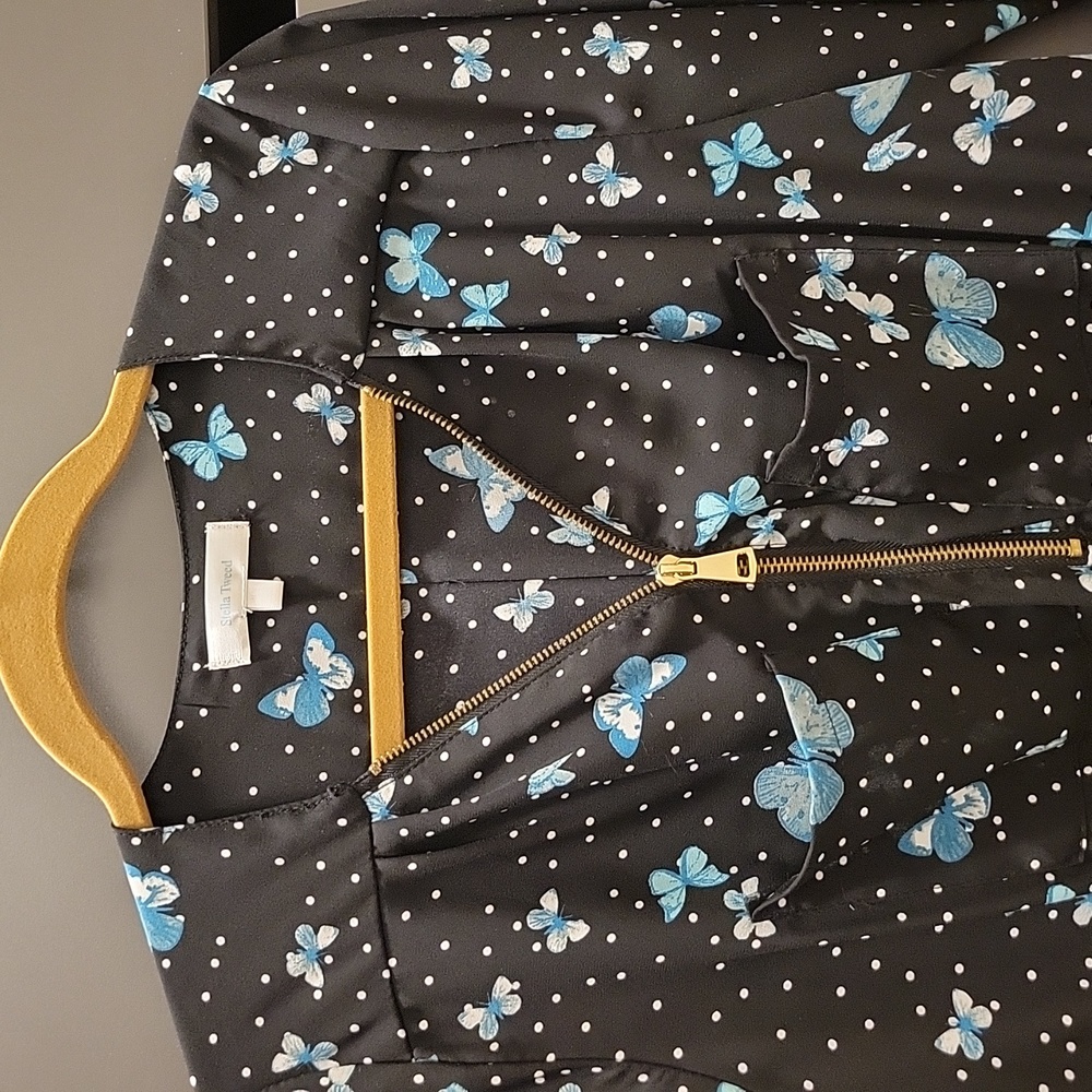Shirt bundle - Picture 4 of 10